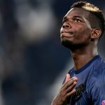 POGBA
