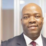 Patrick-Akinwuntan