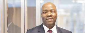 Patrick-Akinwuntan