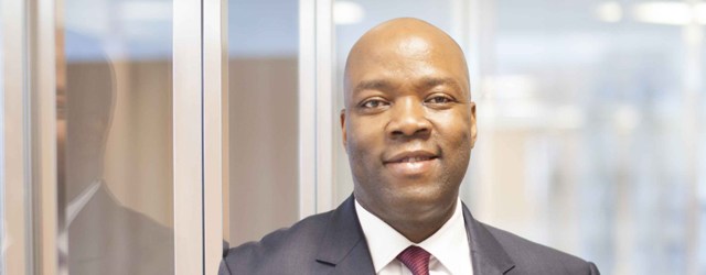 Patrick-Akinwuntan