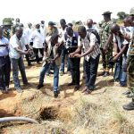 Pic.19.-Missing-retired-Maj.-Gen.-Idris-Alkali-found-in-a-well-at-Guchwet-village-Shen-District-of-Plateau-1000×600