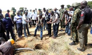 Pic.19.-Missing-retired-Maj.-Gen.-Idris-Alkali-found-in-a-well-at-Guchwet-village-Shen-District-of-Plateau-1000×600
