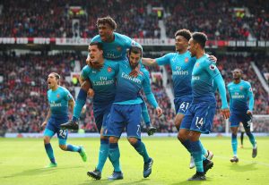 Pierre+Emerick+Aubameyang+Alex+Iwobi+Manchester+tU4Z_4WQJVcl