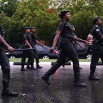 Police-Nigerian-Police-Women-