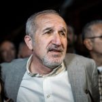 turkey-journalists-atalay-exlarge-169