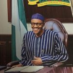 President Buhari