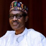President-Muhammadu-Buhari