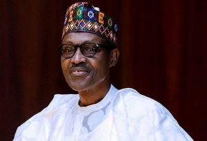 President-Muhammadu-Buhari