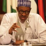 President-Muhammadu-Buhari