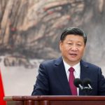 President Xi Jinping