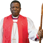 Primate-Most-Rev.-Nicholas-Okoh