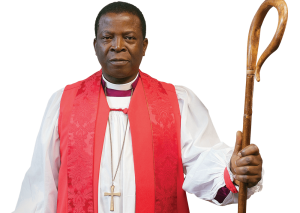 Primate-Most-Rev.-Nicholas-Okoh