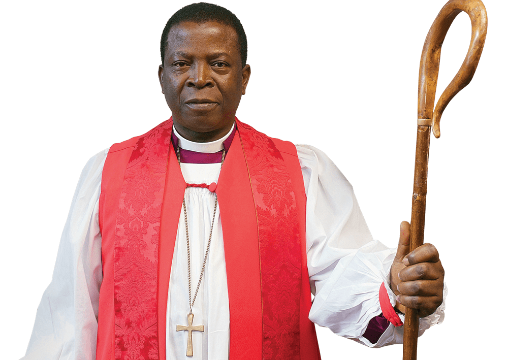 Primate-Most-Rev.-Nicholas-Okoh