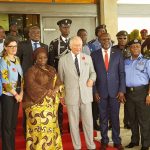 Prince-Charles-In-Lagos-OkayNG-2