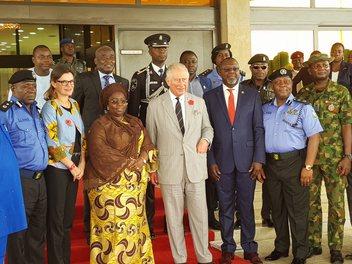 Prince-Charles-In-Lagos-OkayNG-2