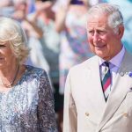 Prince-Charles-and-wife-in-Nigeria
