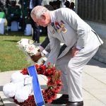 Prince_Charles