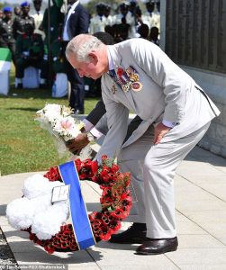 Prince_Charles