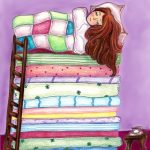 Princess-and-pea21