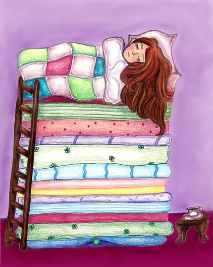 Princess-and-pea21