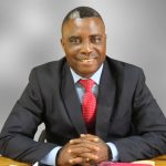 Pro-kembe-benue-state-uni-vc
