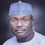 Professor-Mahmood-Yakubu