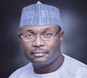 Professor-Mahmood-Yakubu