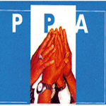 Progressive-Peoples-Alliance-PPA