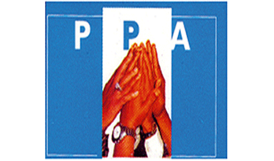 Progressive-Peoples-Alliance-PPA
