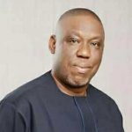 Prophet-Jones-Erue-Delta-State-APC-chairman