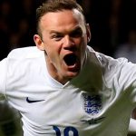 ROONEY