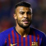 Rafinha