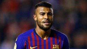Rafinha
