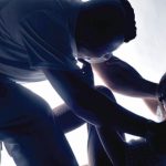 Rape