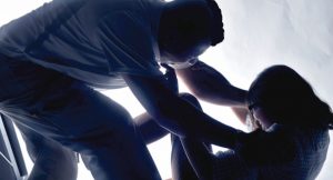 Rape