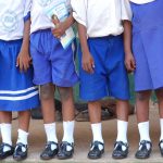 Red-Alert-on-School-Uniforms