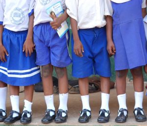 Red-Alert-on-School-Uniforms
