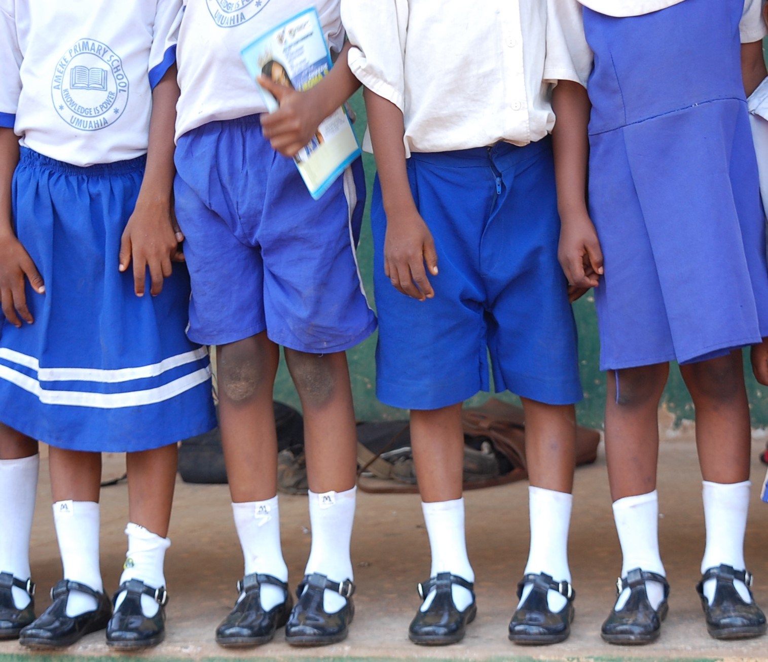Red-Alert-on-School-Uniforms