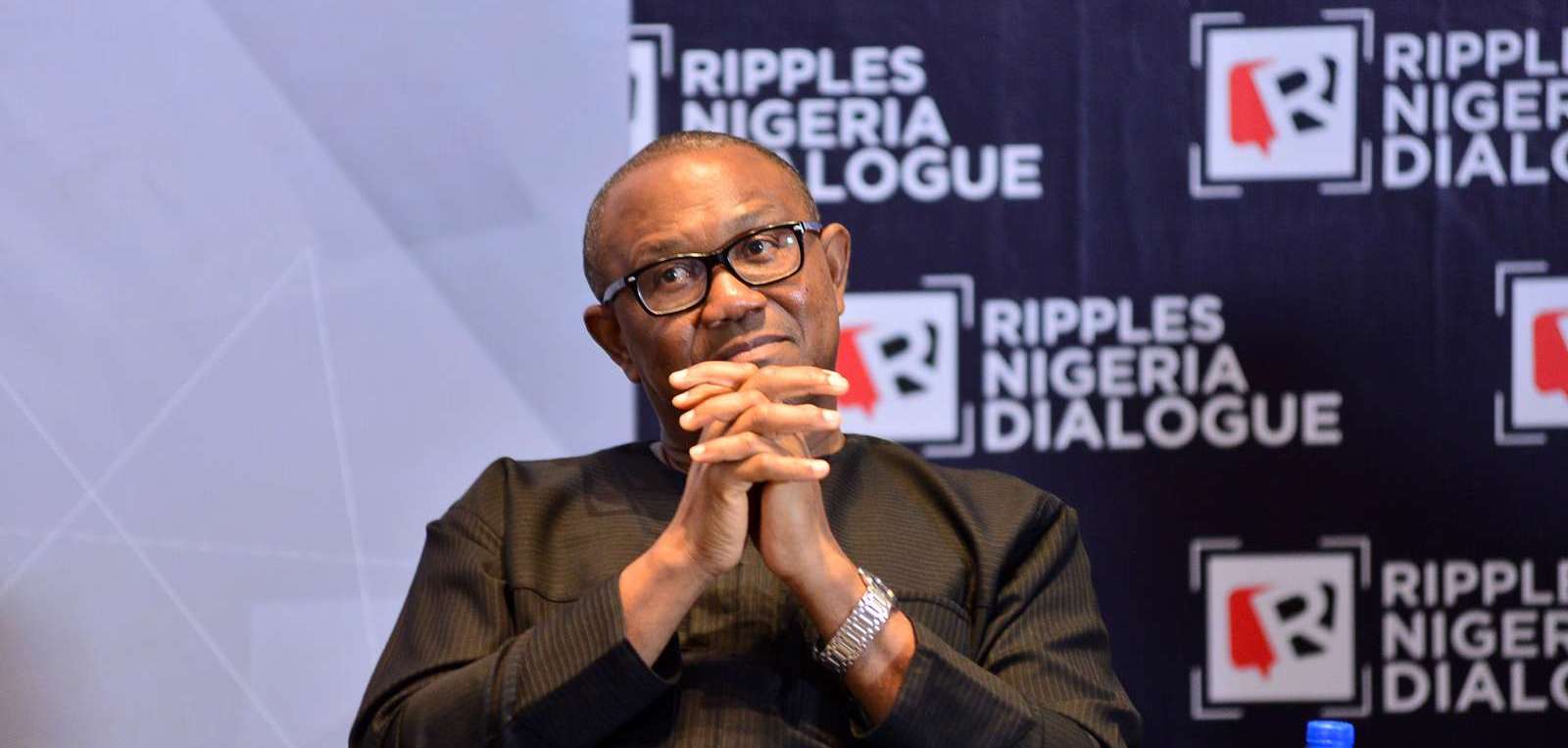 Ripples-Nigeria-Dialogue-with-Wole-Soyinka-33–1