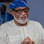 Rotimi-Akeredolu