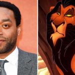 chiwetel-ejiofor