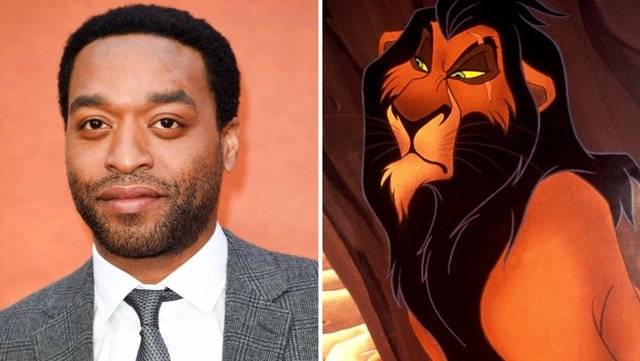 chiwetel-ejiofor