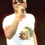 Rudeboy