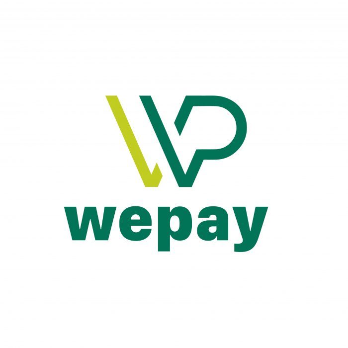 WePay-Logo-e1542644229982