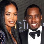Sean “Diddy” Combs Exclusive Birthday Celebration Presented By CIROC Vodka In Beverly Hills