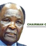 Medical Laboratory Science Council at 50