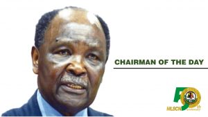 Medical Laboratory Science Council at 50