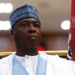 Saraki