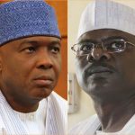 Saraki-Ali-Ndume-The-Trent
