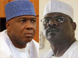 Saraki-Ali-Ndume-The-Trent